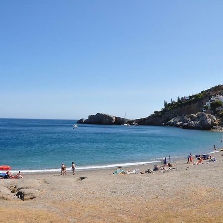 Vista Marina Villa La Herradura  Ngoại thất bức ảnh